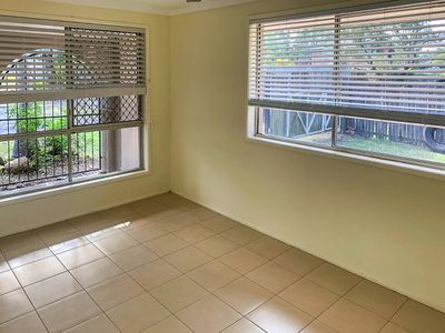 159 BRYANTS ROAD, Loganholme