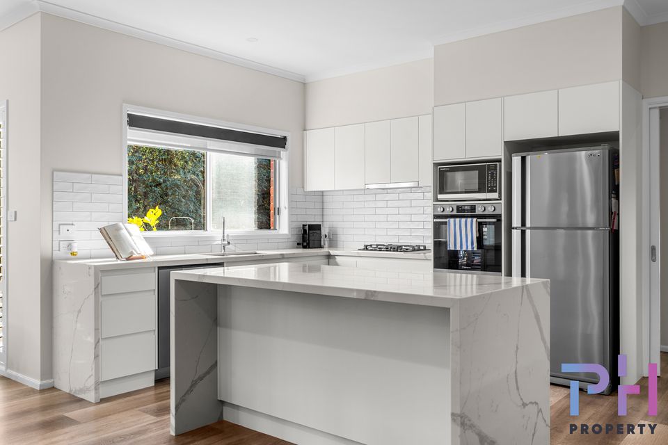 34 Daniel Drive, Golden Square