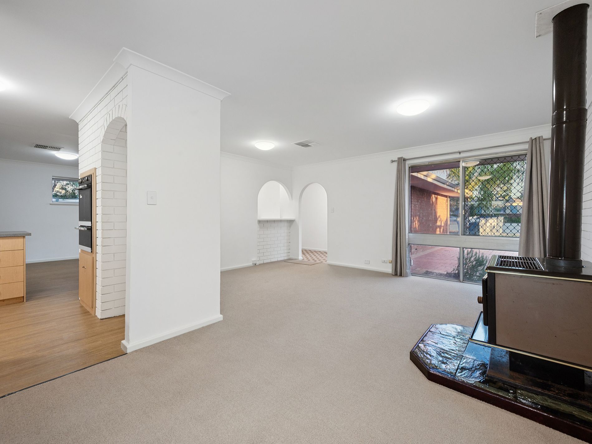 157 Champion Drive, Camillo