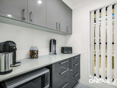 16 Parkhill Avenue, Wondunna