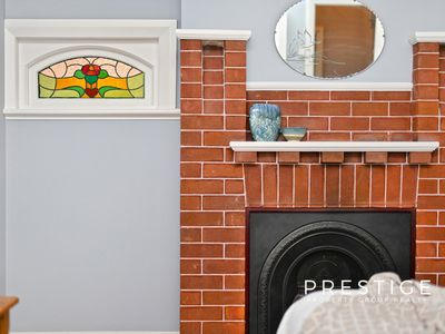 4 Perrys Avenue, Bexley