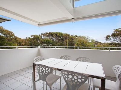 13 / 13-17 Beach Road, Hawks Nest