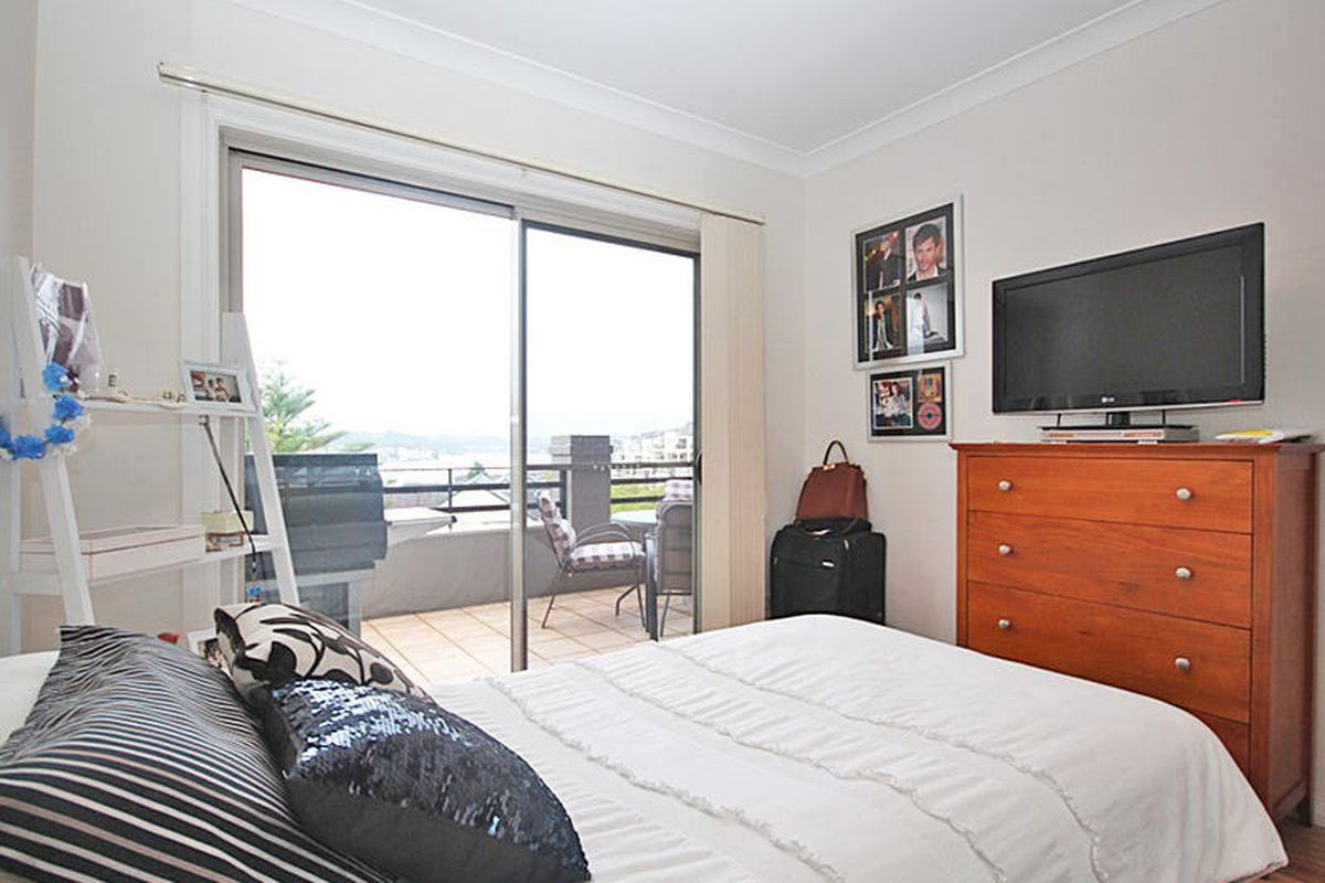 Level 2 / 3 Abbotsford Cove Drive, Abbotsford