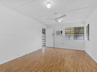 9 Fay Street, Blackwater