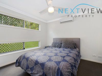62 Discovery Drive, Fletcher