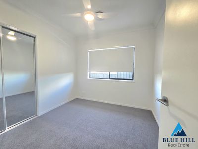 30 Assay Street, Gillieston Heights