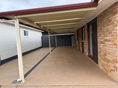 2 Hope Crescent, Bossley Park