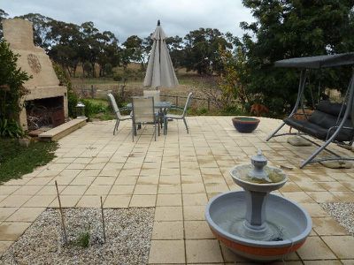 510 Spring Flat Road, Heathcote
