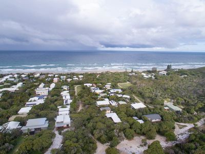 15 Tarwine Street, Noosa North Shore