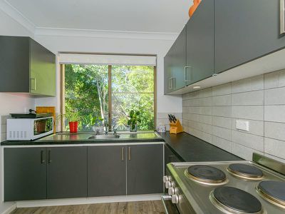 15/170 Ninth Avenue, Inglewood