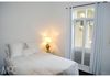 23 Tolga Road, Wellington