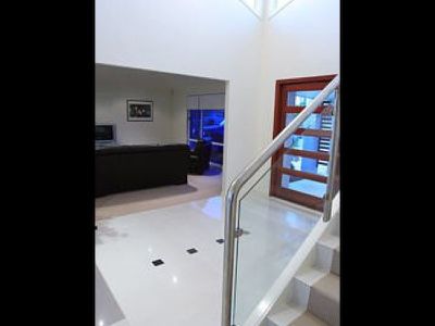 2 Jessica Boulevard, Minyama