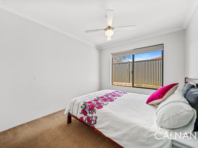 2 Filmer Place, Leeming