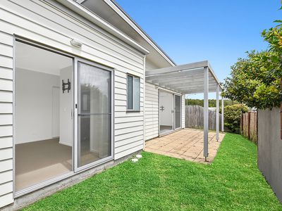 13 Gideon Gardens, Pimpama