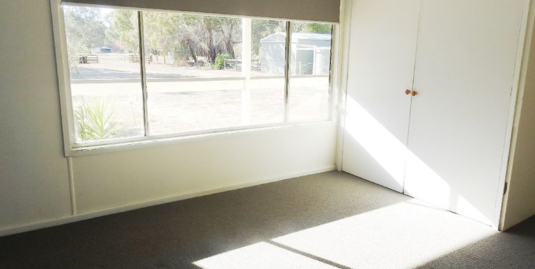 29 Ashwin Street , Violet Town