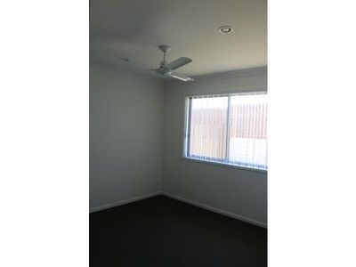 2 Dawes Crescent, Urraween