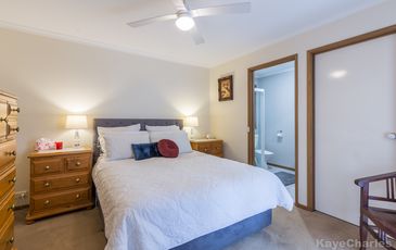 21 Bangalay Place, Berwick
