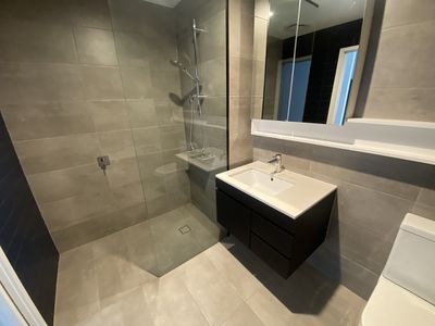 705 / 56 Soldiers Parade, Edmondson Park