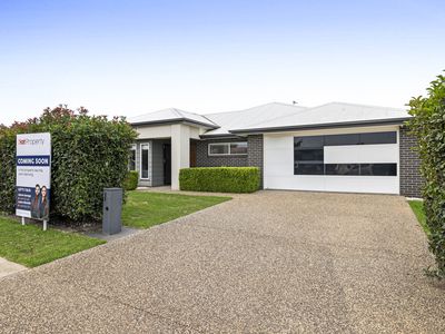 192 Nelson Street, Kearneys Spring