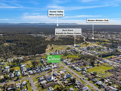 2 / 221a Maitland Street, Kurri Kurri