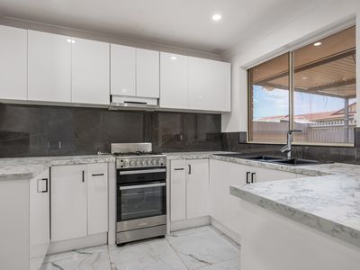 171A Piesse Street, Boulder