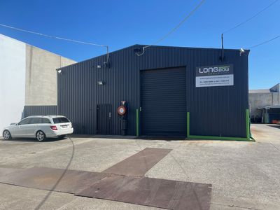 120 Maddox Road, Williamstown