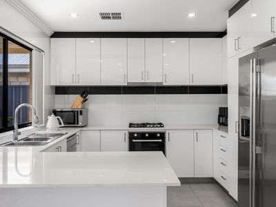 48A Columbia Way, Beechboro
