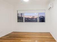 2 Emery Street, Sunnybank Hills