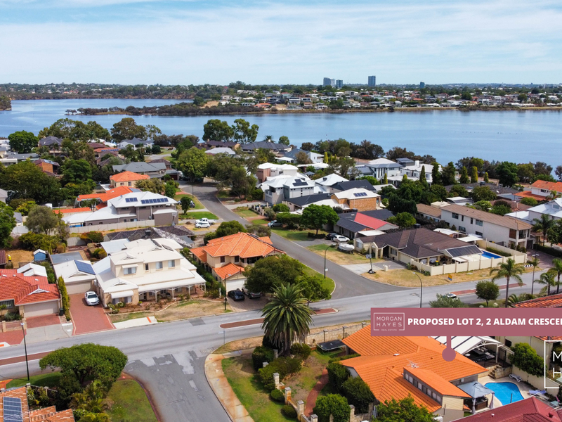 Real Estate Agent & Hayes Real Estate