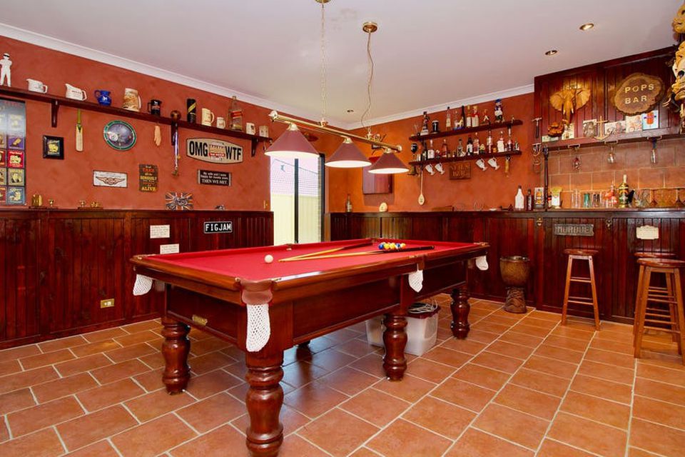 4 Forward Street , Baldivis