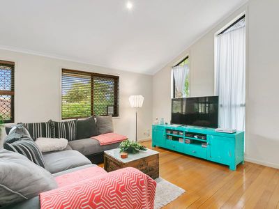 19 Bond Street, Rochedale South