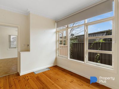 27 Strickland Road, East Bendigo