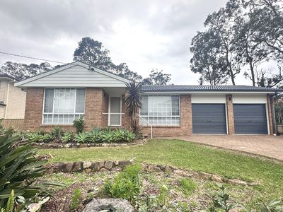 20 Raiss Close, Lemon Tree Passage