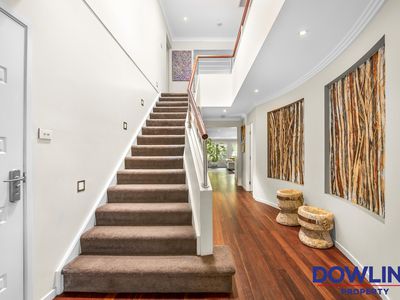 68 South Street, Medowie