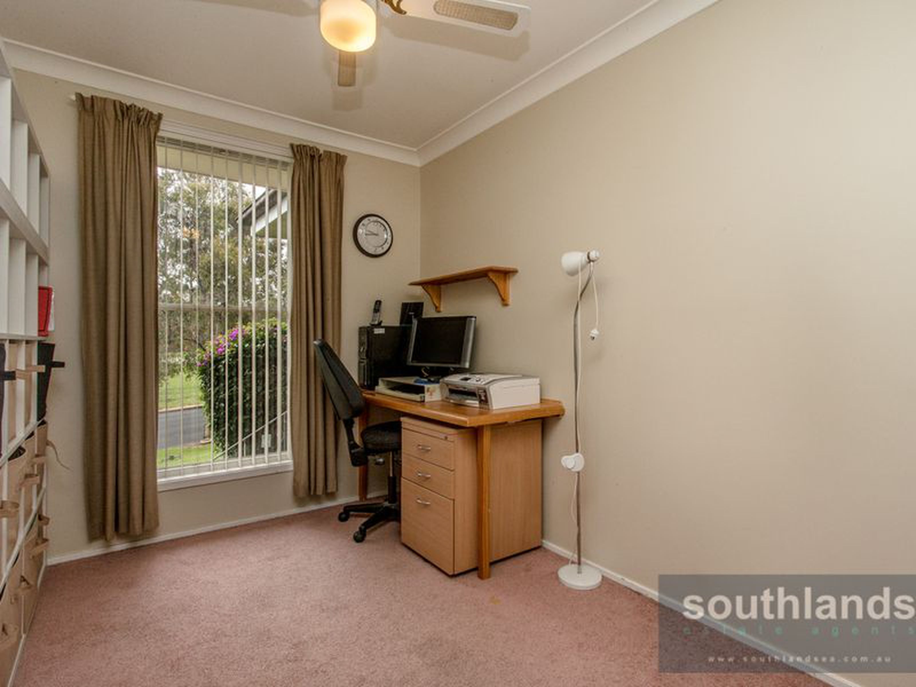 10 Oberon Crescent, SOUTH PENRITH