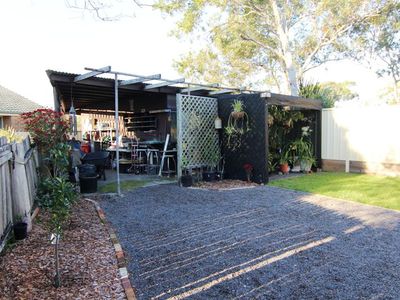 67 Manning Street, Tuncurry