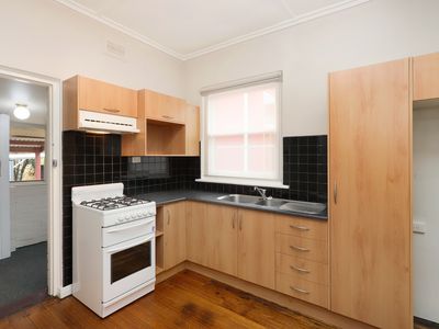43 Lorne Street, Moonee Ponds