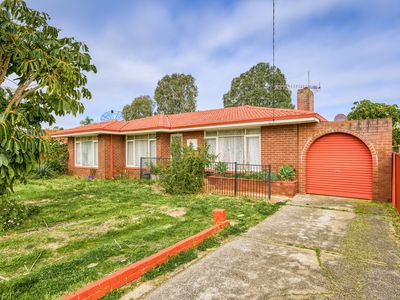 6 Linthorne Way, Balga