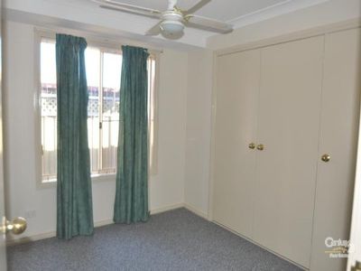7 Kestrel Close, Dubbo