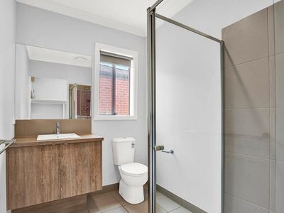 36 Yang Road, Mambourin