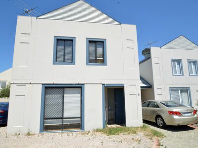 9 / 29 Wellington Street, Queens Park