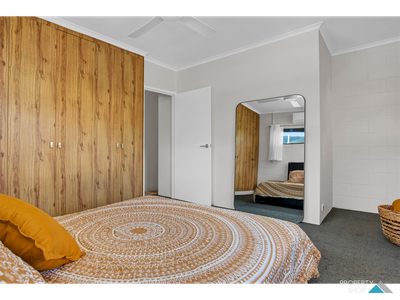 1 / 19 Girralong Street, Woree