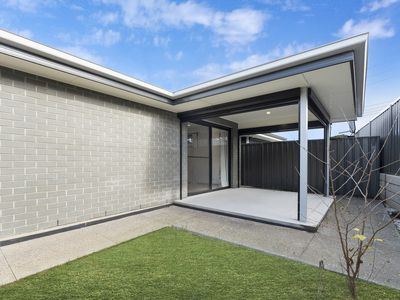Reynella