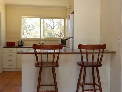 545 Troys Road, Wakool