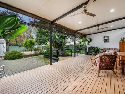 43 Beauchamp Street, Heathcote
