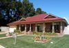 8 Jade Avenue, Orange