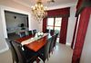 599 Spring Terrace Road, Forest Reefs