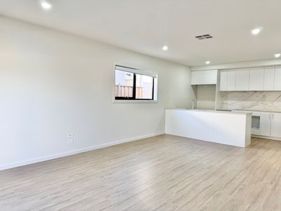 21 Ottawa Avenue, Wyndham Vale