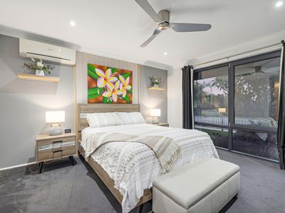 278 Wright Road, Harrisdale