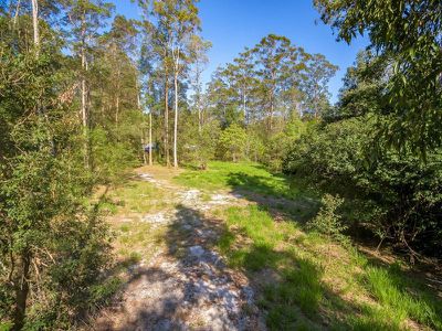 69 Pheasant Lane, Doonan